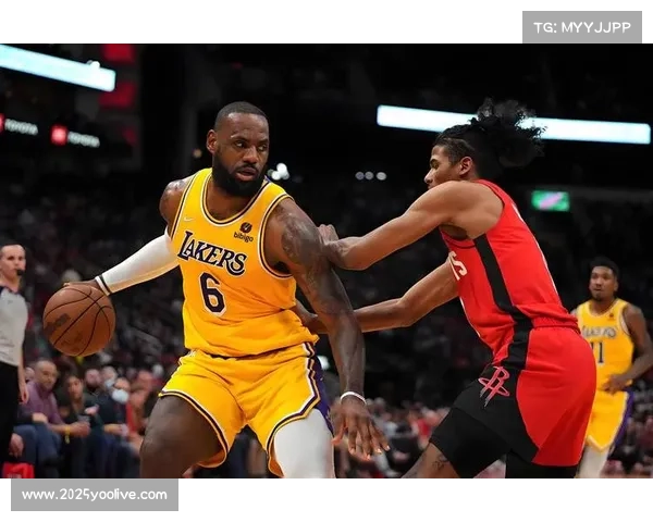 WNBA季后赛首轮对阵揭晓 上下半区实力均衡互有看点 WNBA季后赛首轮对阵揭晓 上下半区实力均衡互有看点