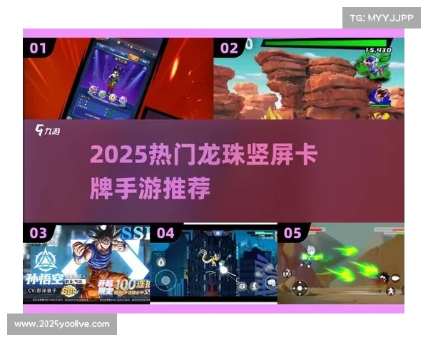 传奇对决升级三番战引爆热血对决成格斗迷的终极盛宴 传奇对决升级三番战引爆热血对决成格斗迷的终极盛宴