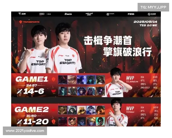 全球总决赛名额分配,MSI冠军赛区获额外席位 全球总决赛名额分配,MSI冠军赛区获额外席位