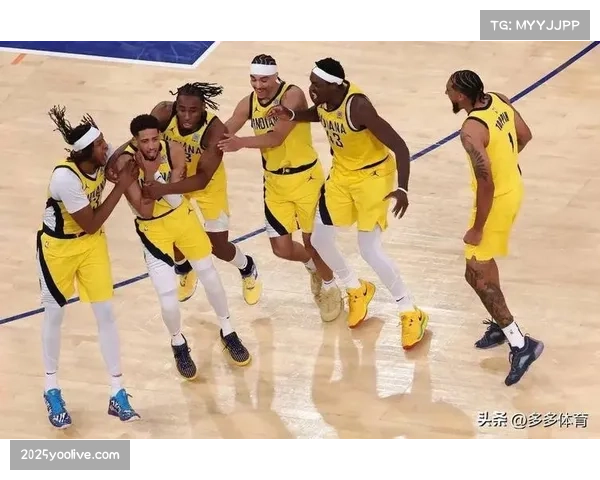 步行者1胜11负深陷低谷,哈利伯顿伤停特纳离队致体系崩塌