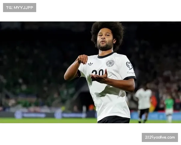 北爱尔兰主力伤停,埃文斯缺阵巴拉德停赛