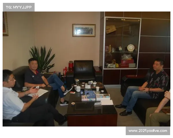 男子跳板格局变化，湖北广东形成新竞争态势