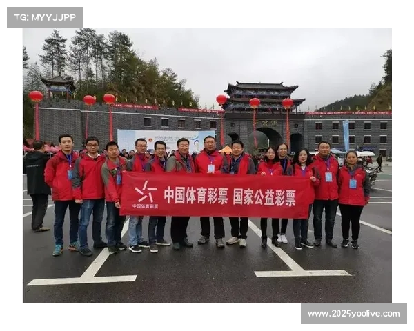 体育公益服务嵌入社区网络 扩大普惠覆盖范围 体育公益服务嵌入社区网络 扩大普惠覆盖范围