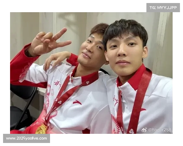 全运会男篮成年组广东队坐拥豪华阵容,赵睿胡明轩徐杰目标冠军 全运会男篮成年组广东队坐拥豪华阵容,赵睿胡明轩徐杰目标冠军