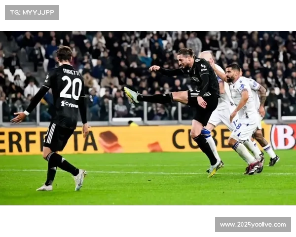 博德闪耀2-3尤文，戴维补时绝杀，米雷蒂助攻反超