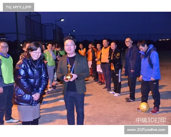 广州中学生逆转绝杀案例：团队协作与心理素质并重