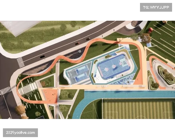 社交互动功能融入体育衍生内容设计