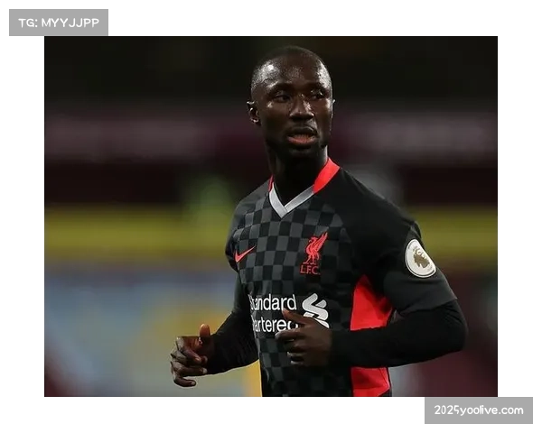 古迪逊公园门框抢戏，枪手球迷戏称“默西塞德的门柱比我们的前锋还忙”