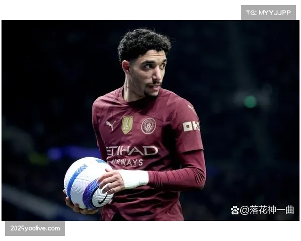 曼城客场更衣室温度调控争议，森林主帅赛前投诉