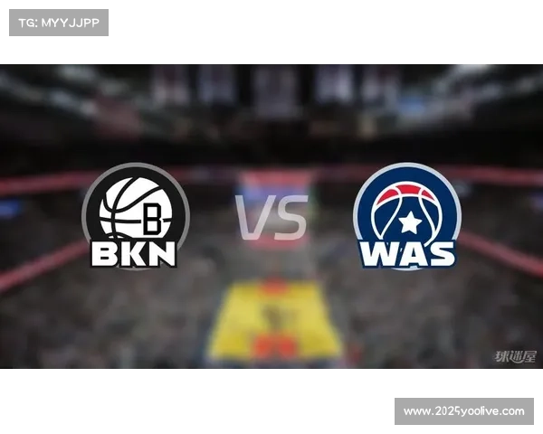 奇才篮网预测处于联盟下游,重点培养年轻球员积累天赋