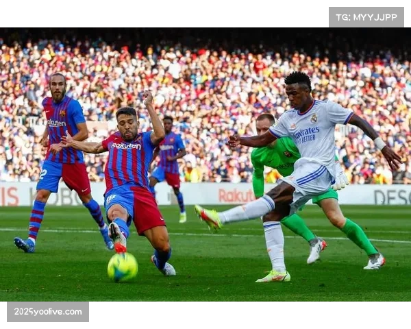 自2009年以来皇马首次单场西甲由青训球员打进三球