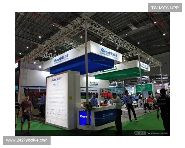 体育仲裁案例增加，规范行业行为成焦点