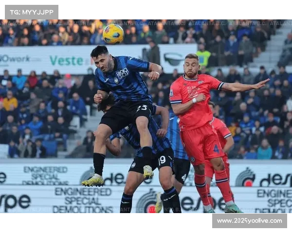乌迪内斯客场逆转都灵,埃克伦坎普替补登场立奇功 乌迪内斯客场逆转都灵,埃克伦坎普替补登场立奇功