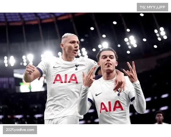 热刺出售约翰逊，回收3500万镑资金