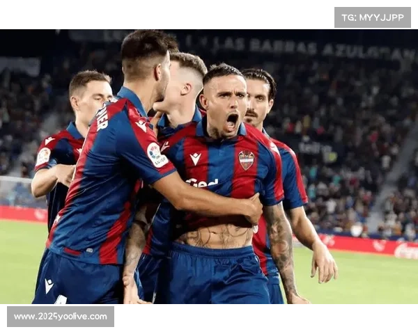 埃尔切0-2赫塔菲，保级关键战客队凭借反击制胜