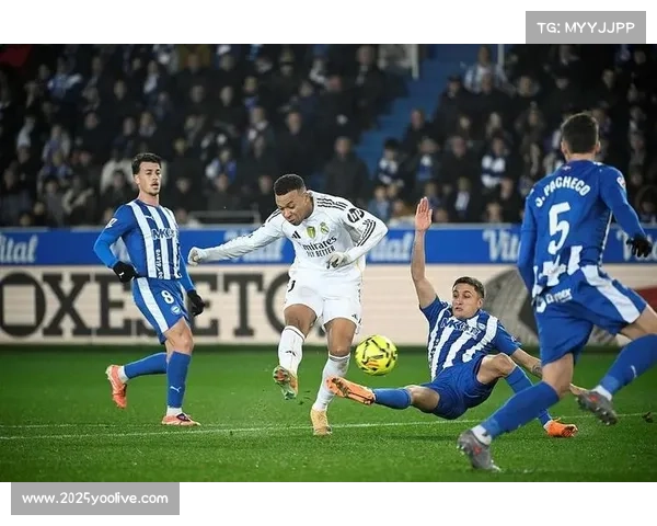 姆巴佩西甲50球里程碑，射门、触球等多项数据领跑联赛