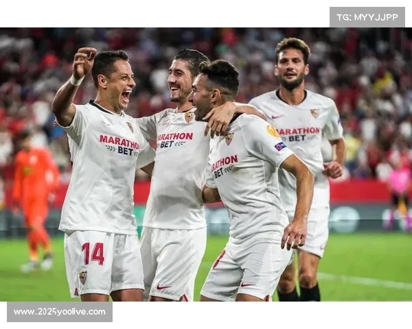 埃尔切主场迎战塞维利亚，保级卡位战谁能拿下关键三分