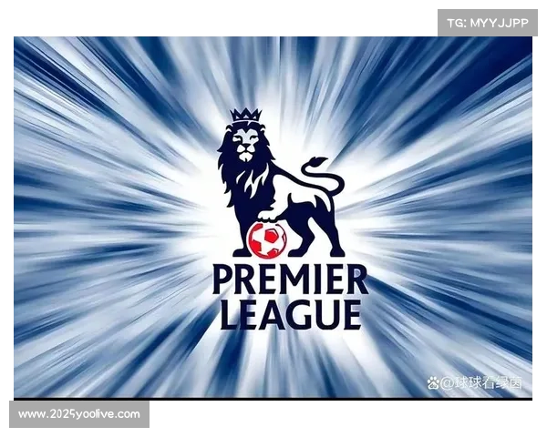 即插即用：五大联赛夏窗新援射手榜揭示引援效率