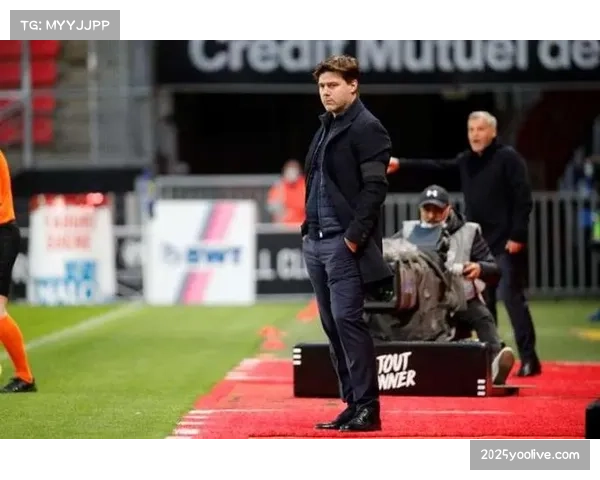 尼斯客场战平雷恩，防守漏洞暂缓