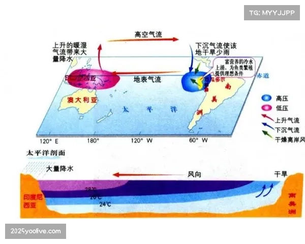 冬奥气候适应性报告:人造雪技术如何应对厄尔尼诺现象