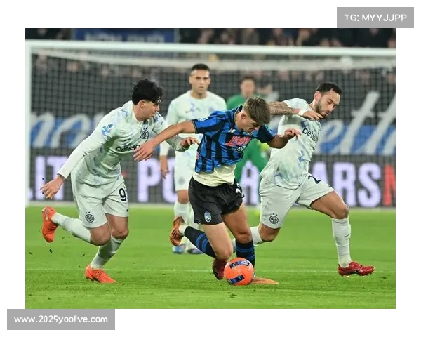 意甲三强国际米兰、尤文图斯、亚特兰大齐聚附加赛