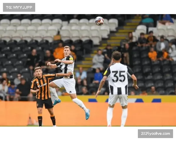 纽卡斯尔联2-3遭布伦特福德绝杀，各项赛事五场不胜