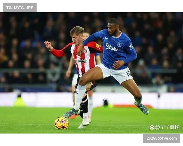 纽卡斯尔2-3负布伦特福德，主场失利拖累欧战希望