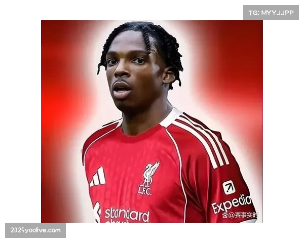 利物浦敲定雅克特夏季加盟，法甲后卫将以6000万英镑转会费加盟