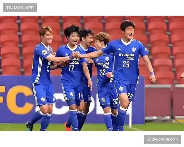 海港队0-0战平江原FC，提前一轮无缘亚冠晋级