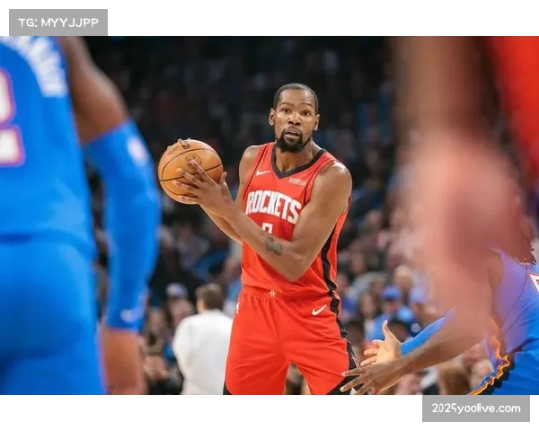 篮球纪录片首映：多位NBA名宿出席，回顾联盟75年发展历程