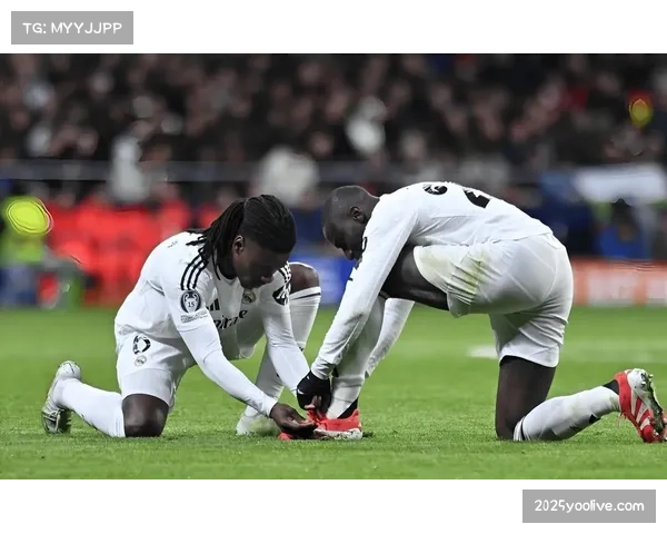 皇马复仇背后的隐忧：伤病潮与防守体系稳定性考验