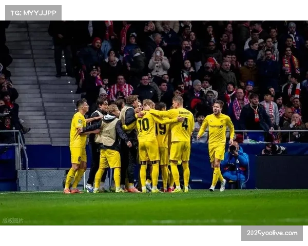 国际米兰客场挑战博德闪耀，北欧人工草皮与极寒气候成严峻考验