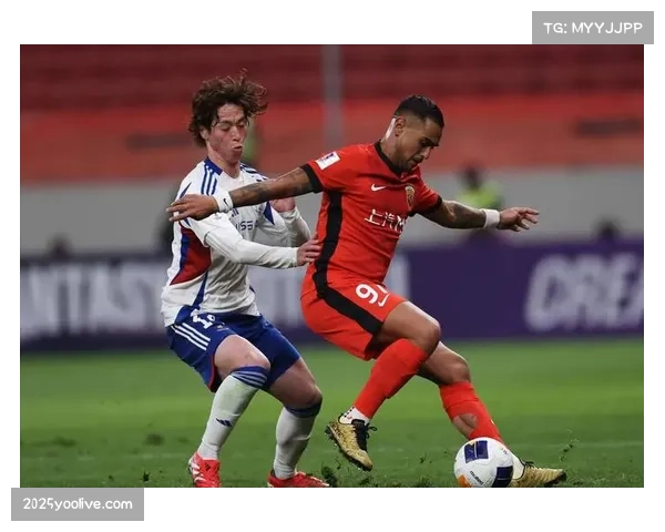 莱昂纳多膝盖手术恢复中，海港锋线核心缺阵赛季初