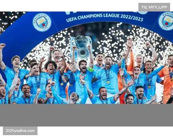 伯恩茅斯1-1战平狼队，双方各取一分，保级形势依旧胶着