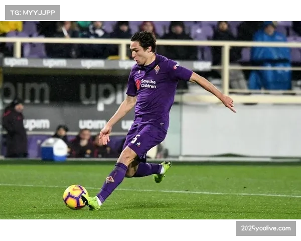 乌迪内斯门将接受深度采访，谈论其扑点秘诀与生涯目标