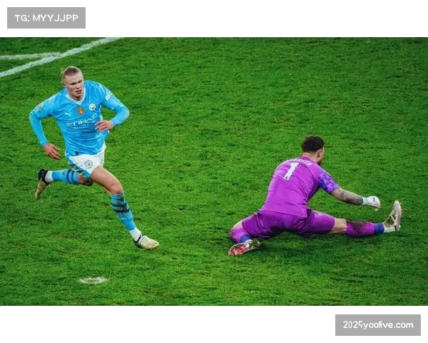 关键对位预览:哈兰德与德里赫特的中锋-中卫对决将决定比赛走向