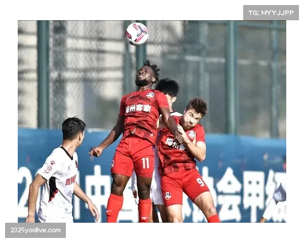 深度报道：2026年冬窗后，升班马们的生存现状调查