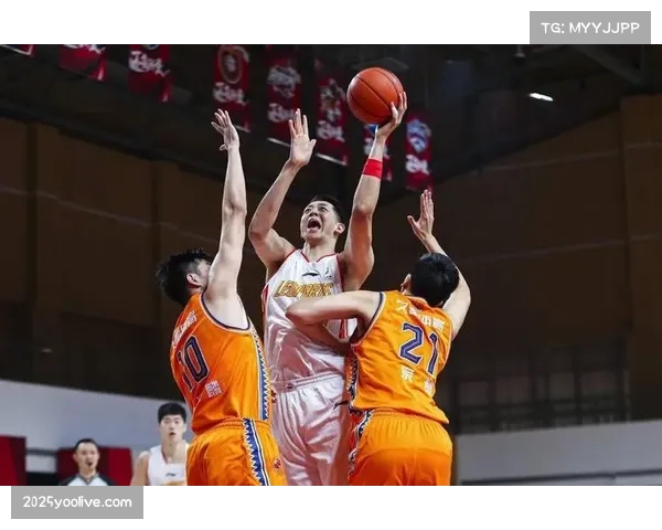 外援四节六人次与四节四人次政策对联盟格局的影响评估