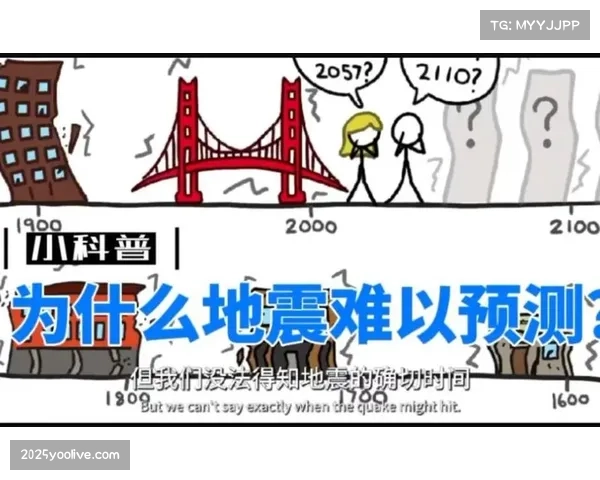 专家析：非洲区竞争为何总是如此惨烈与难以预测？