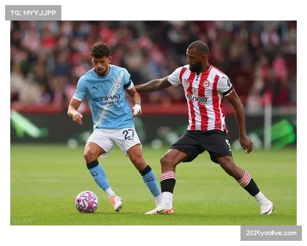 调查：英超“幽灵比赛”门票泛滥，官方二手平台遭球迷质疑