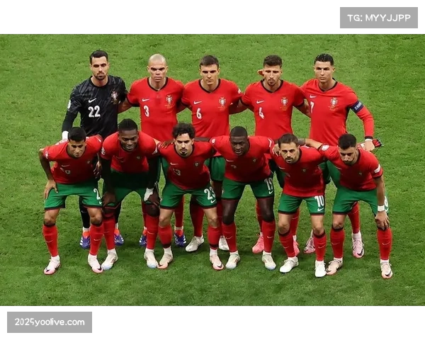 欧国联半决赛前瞻：西班牙vs意大利，恩里克与斯帕莱蒂的战术博弈